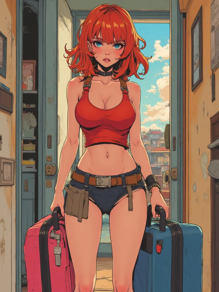 Thumbnail of Китти
