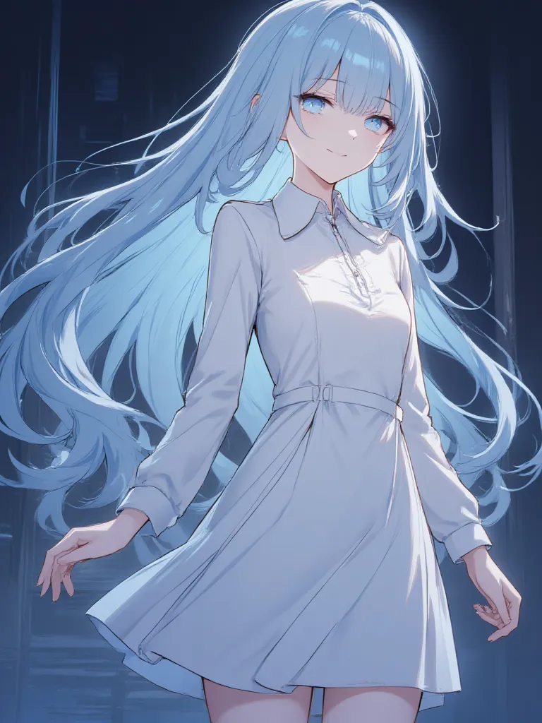 Thumbnail of Сил