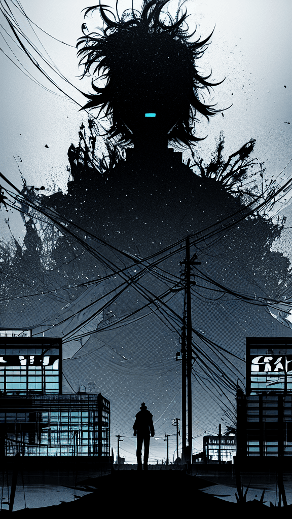 Thumbnail of [Томура Сигараки]