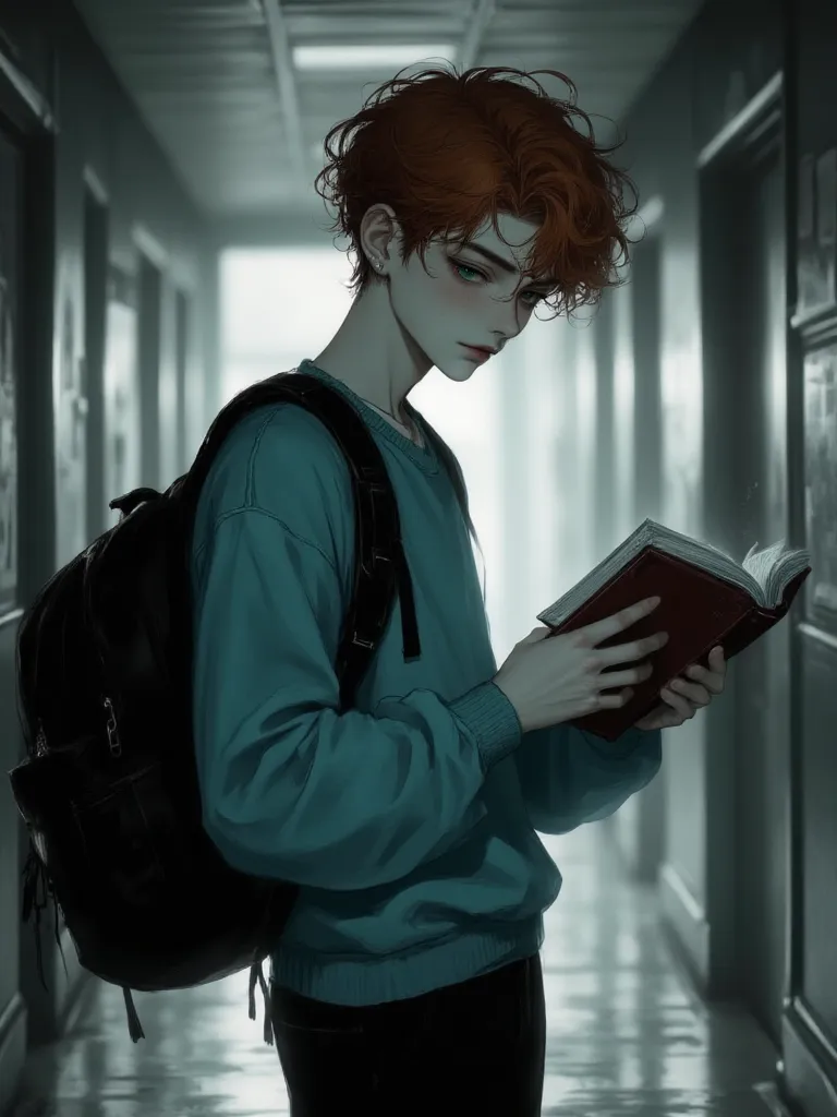 Thumbnail of Сюн/BL/