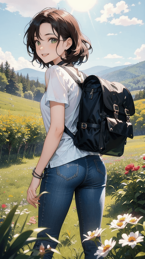 Thumbnail of "Рина"
