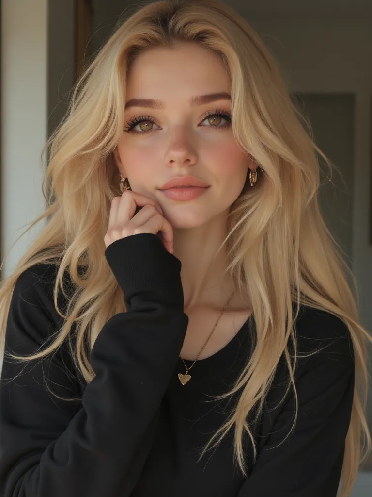 Thumbnail of Лана