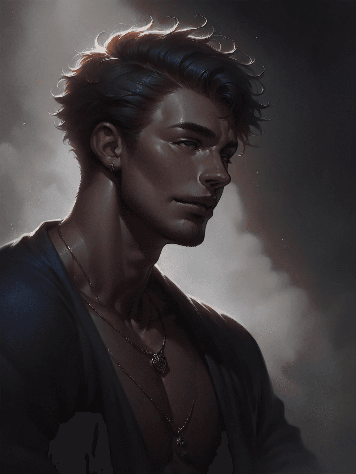 Thumbnail of Дилан