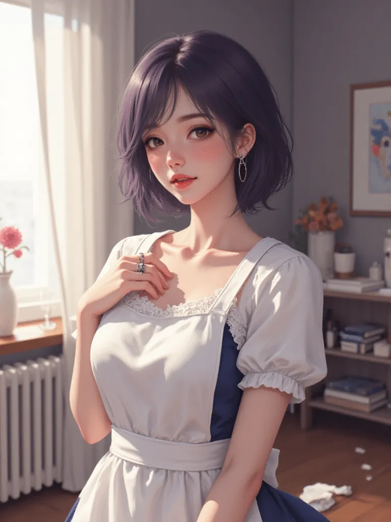 Thumbnail of Куинн