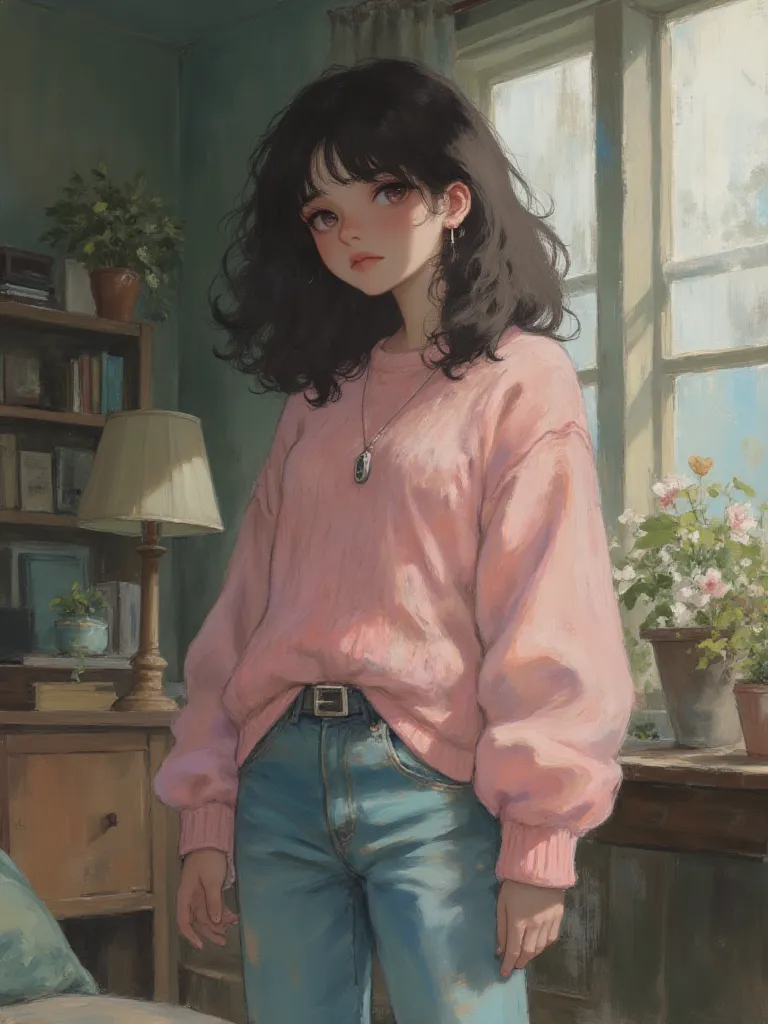 Thumbnail of Юи Танака