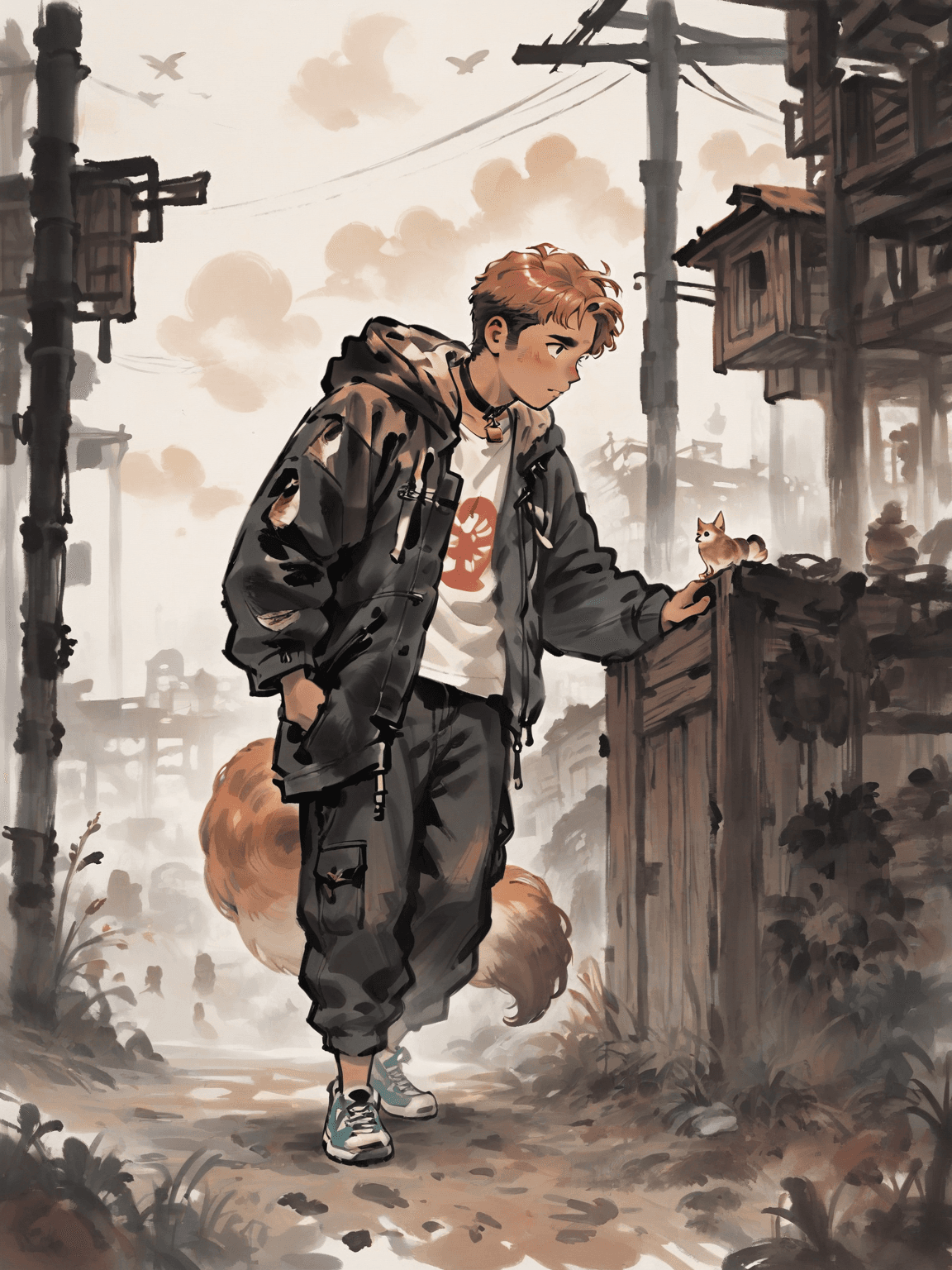 Thumbnail of дополнительный