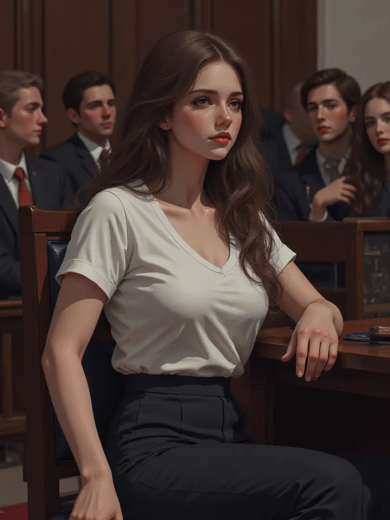 Thumbnail of Майя