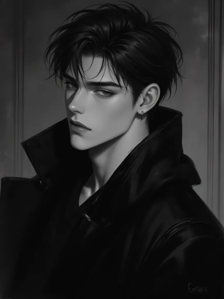 Thumbnail of fabio saravia vilkod