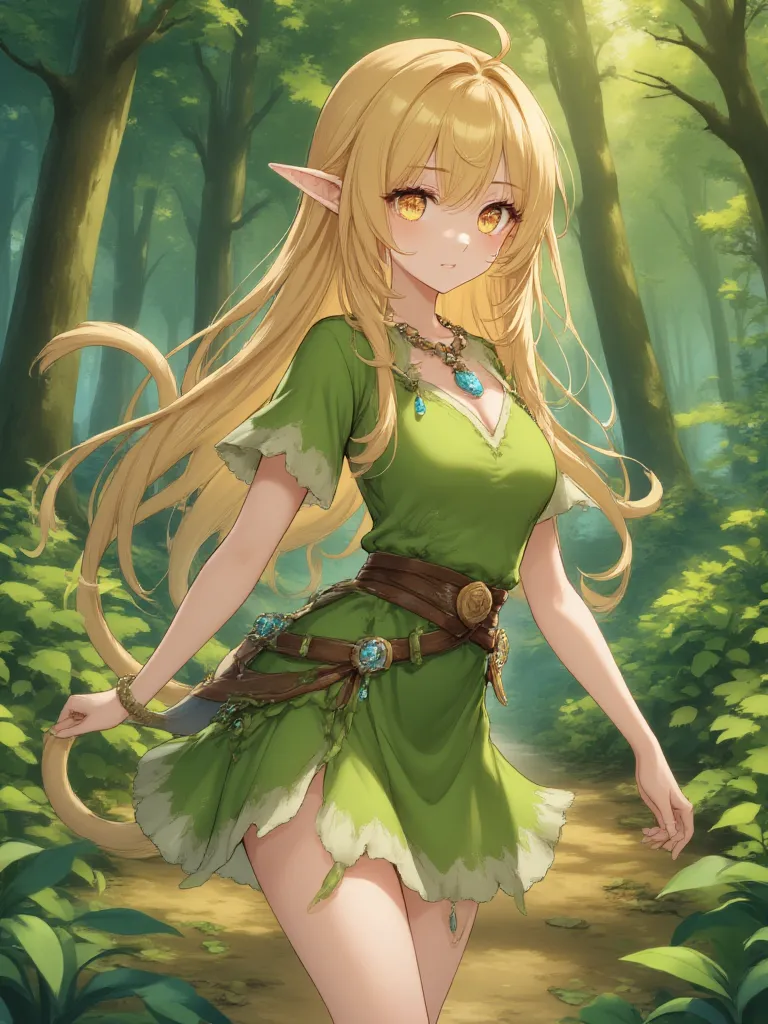 Thumbnail of Ним
