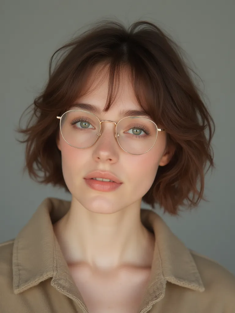 Thumbnail of Бетани Уокер