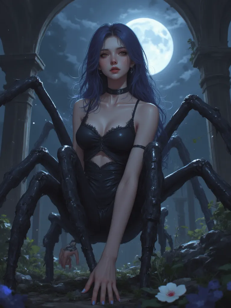 Thumbnail of Лира