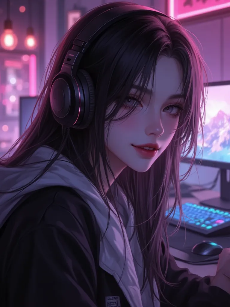 Thumbnail of Мел (его дуэтный геймер)