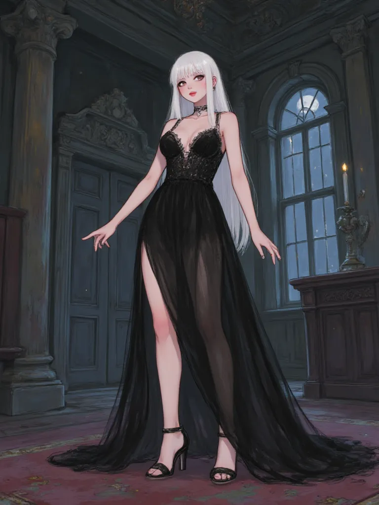 Thumbnail of Элара