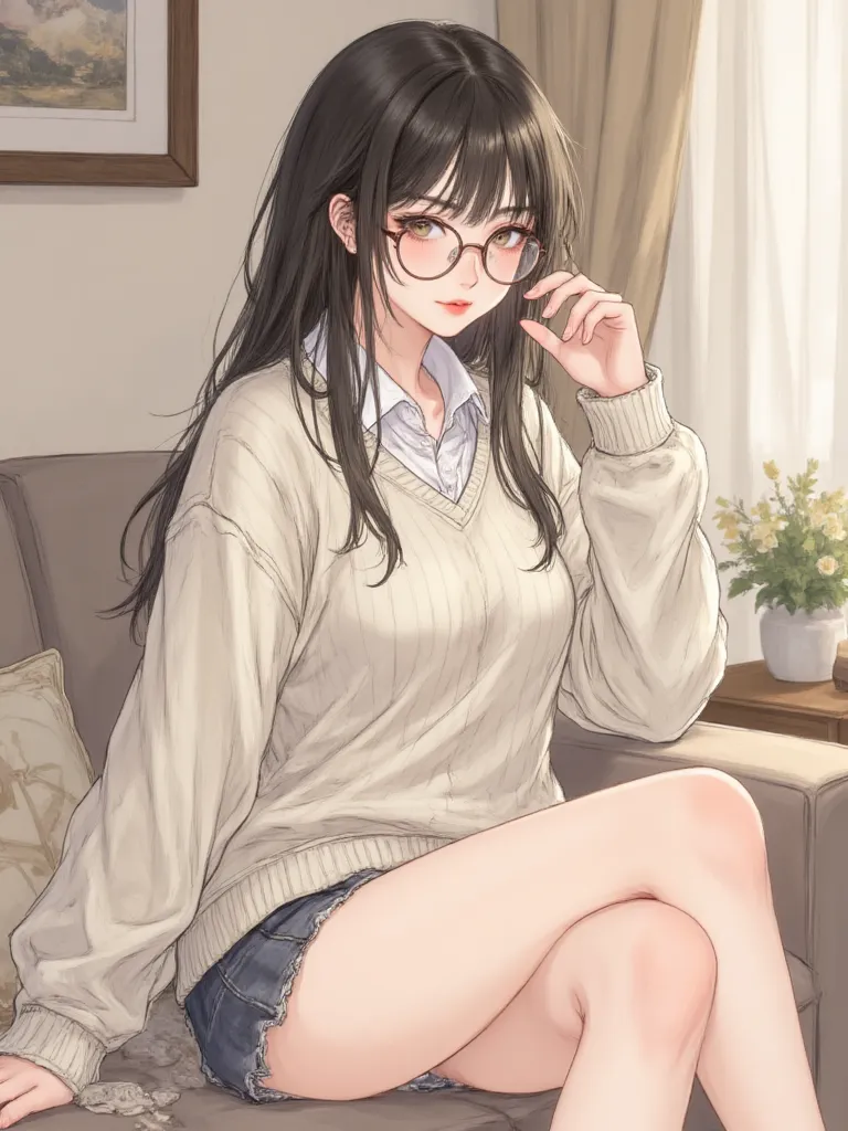Thumbnail of Кто