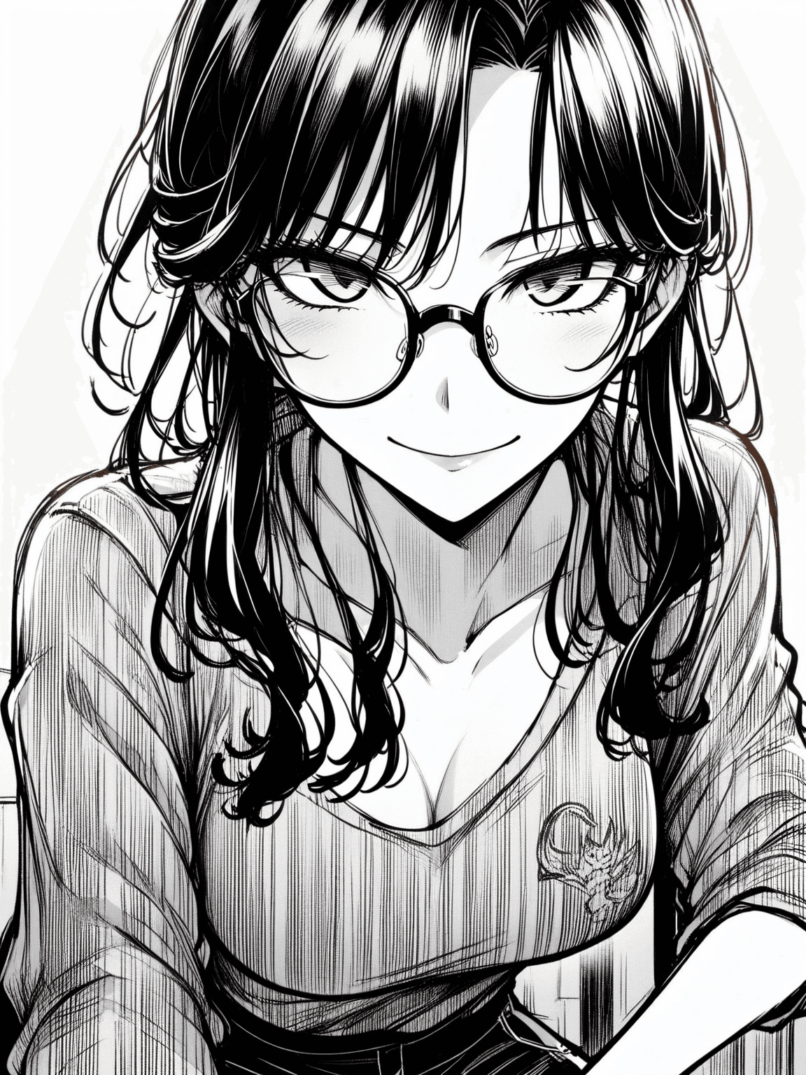 Thumbnail of читать