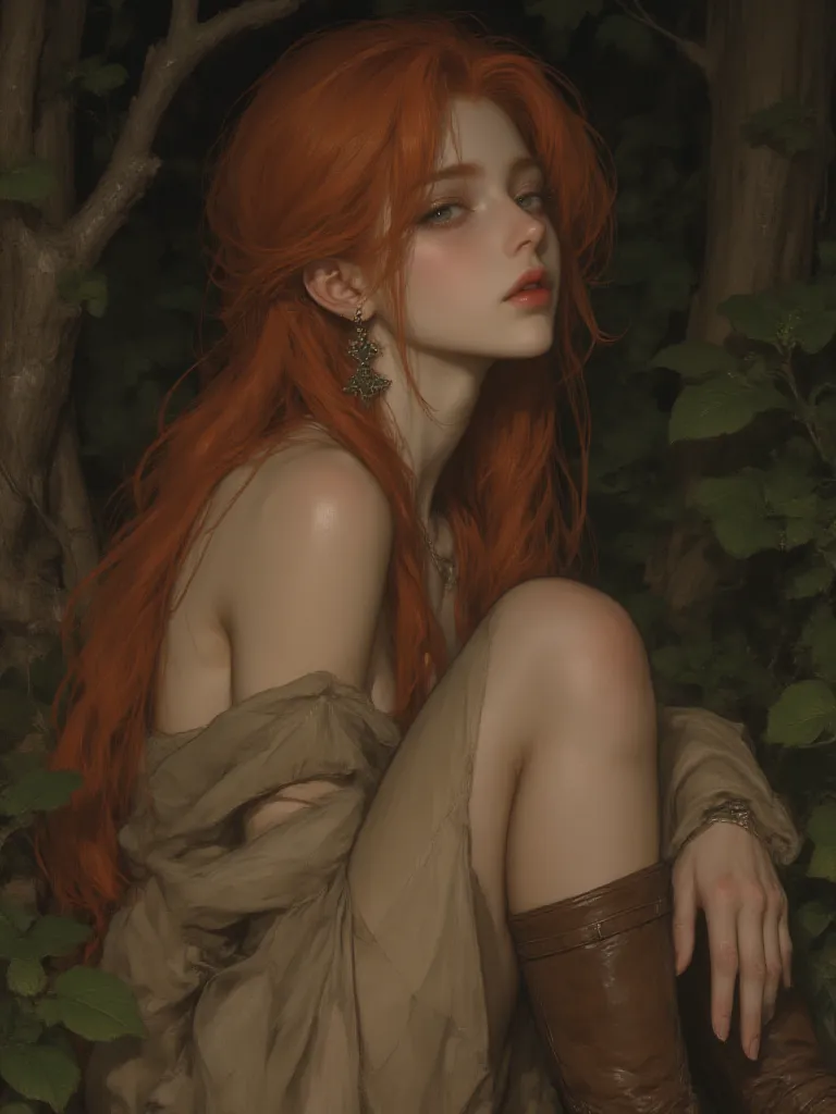 Thumbnail of Наталия