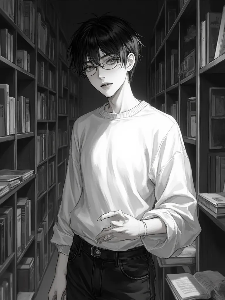 Thumbnail of Кайто Тачибана