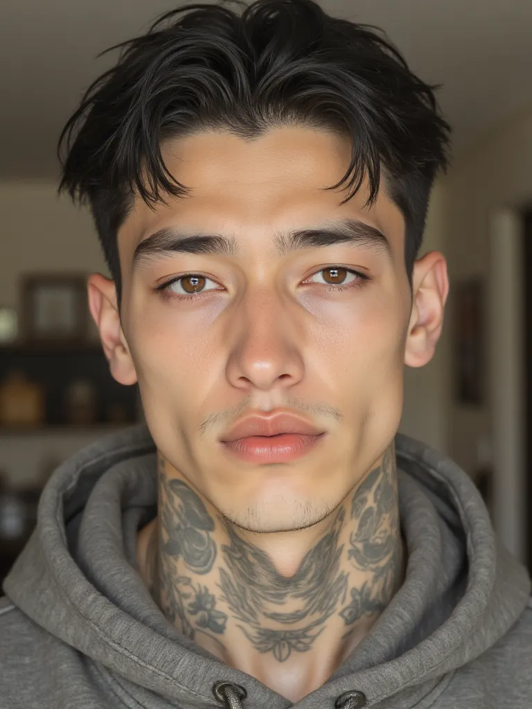 Thumbnail of Кристиан Аллистер