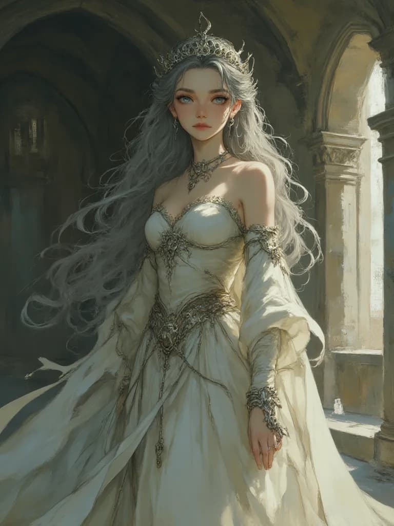 Thumbnail of То же самое