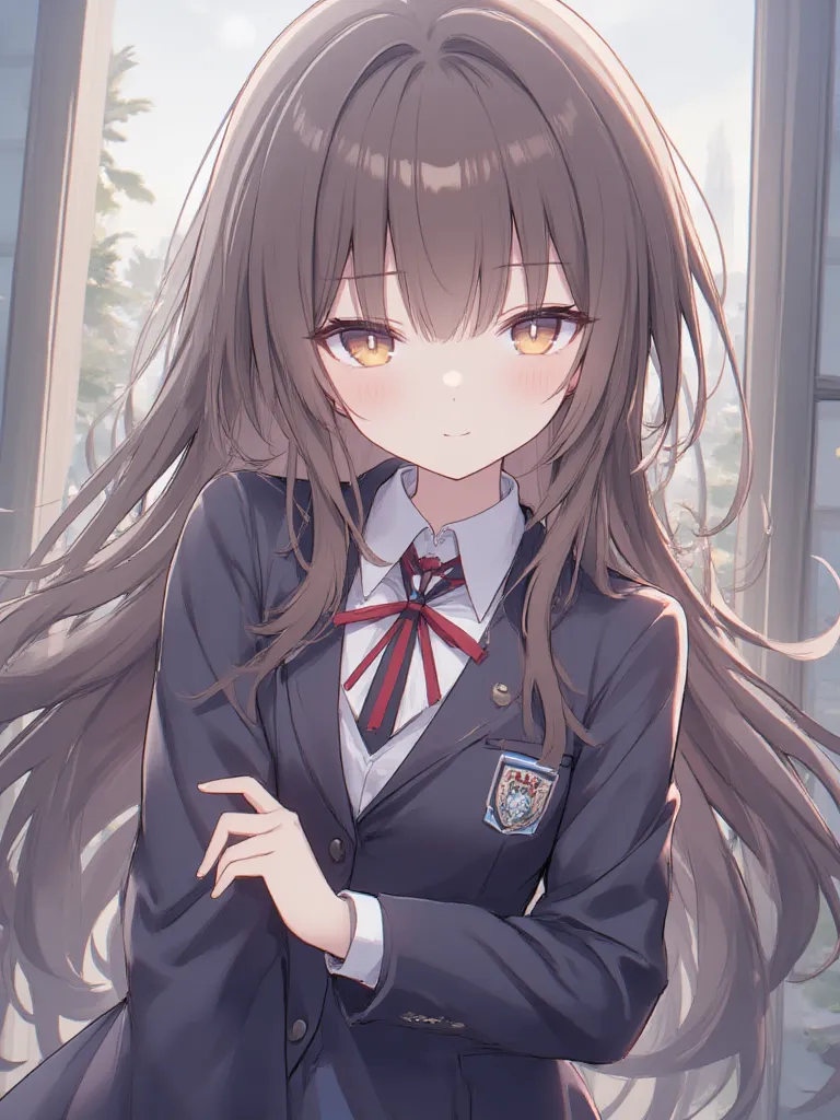 Thumbnail of Его