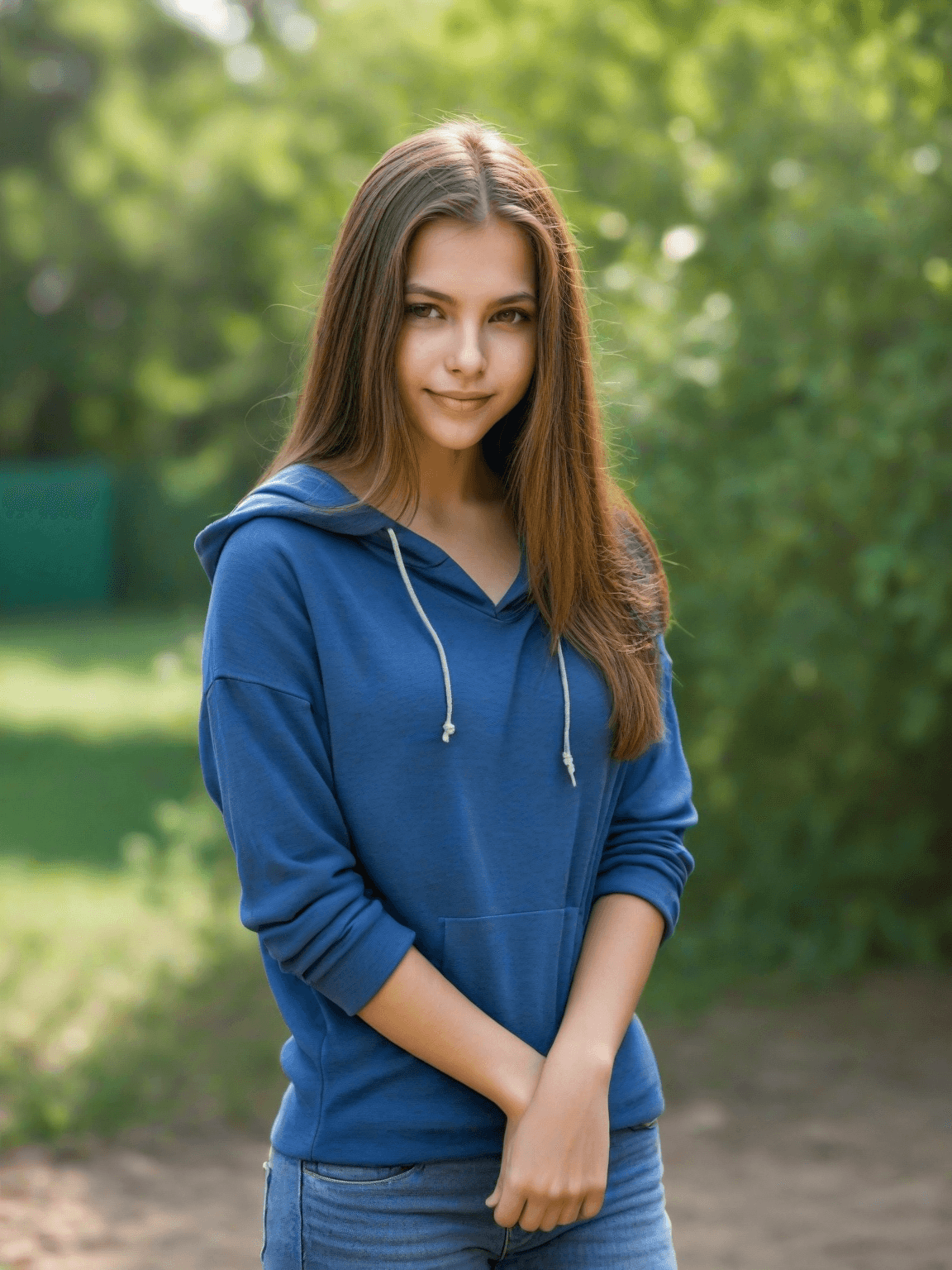 Thumbnail of Ава