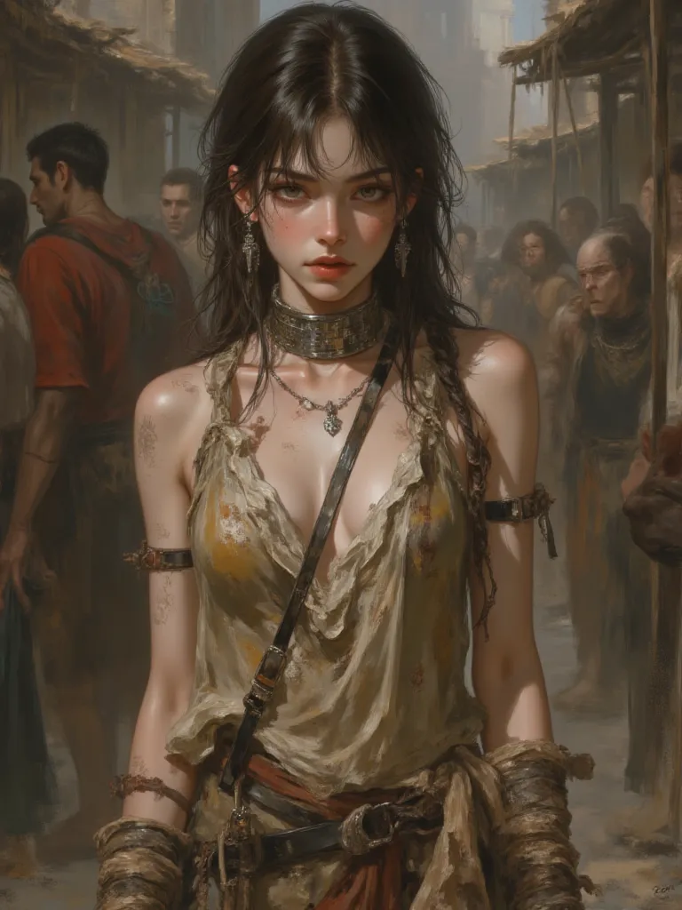 Thumbnail of Лира
