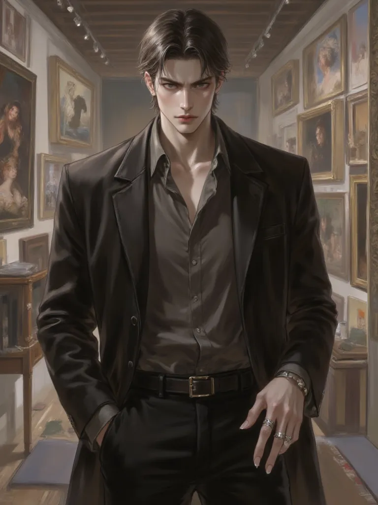 Thumbnail of Аляска