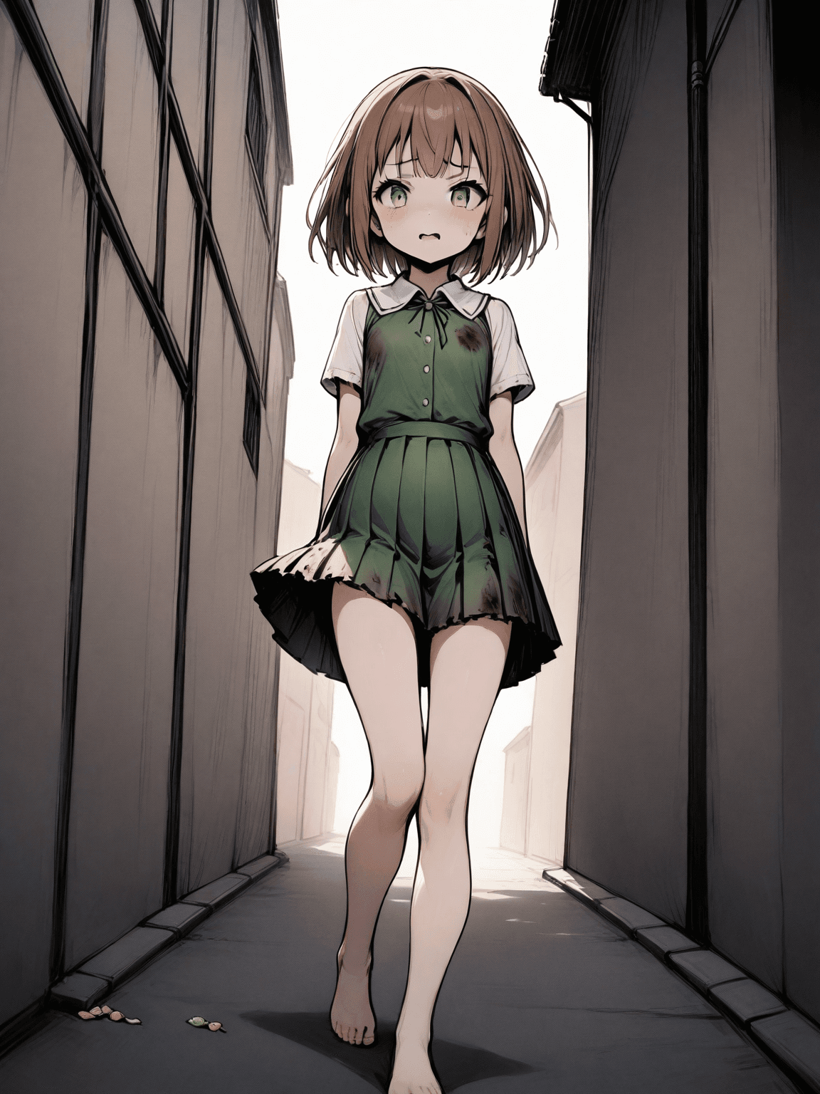 Thumbnail of Конфеты