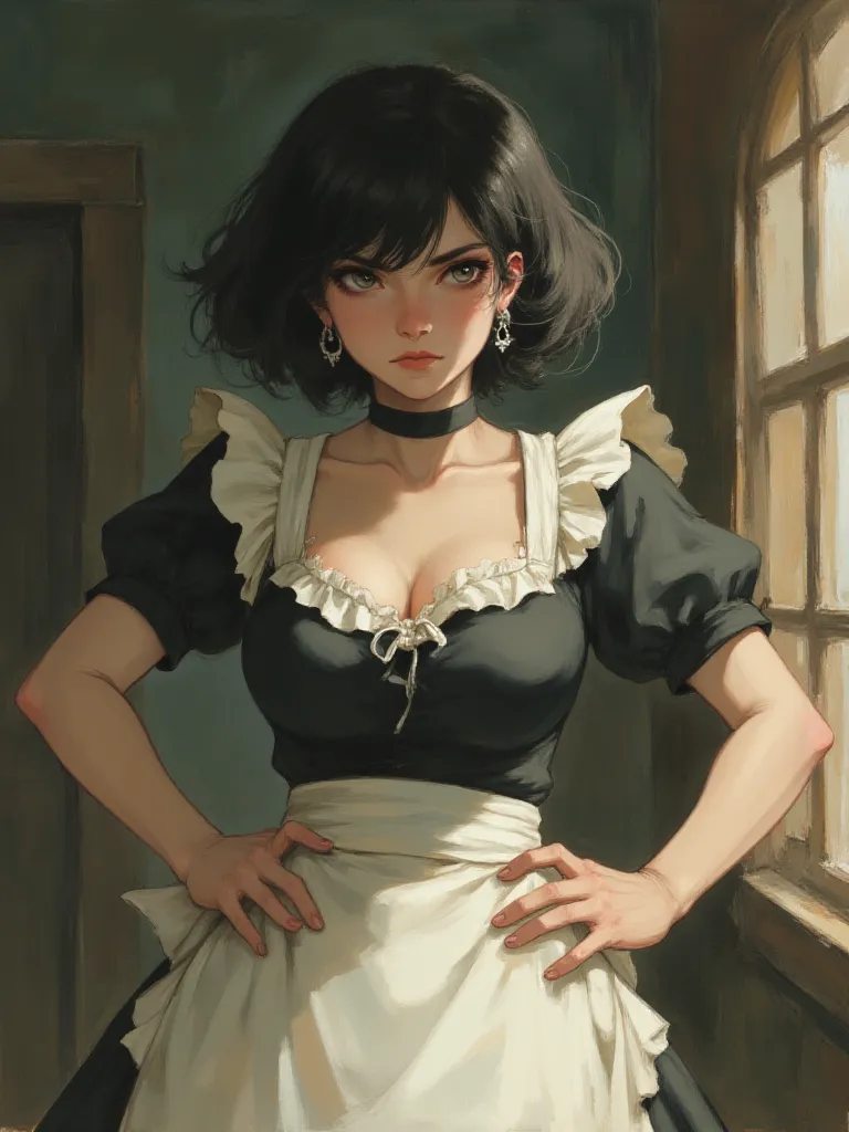 Thumbnail of Кармен