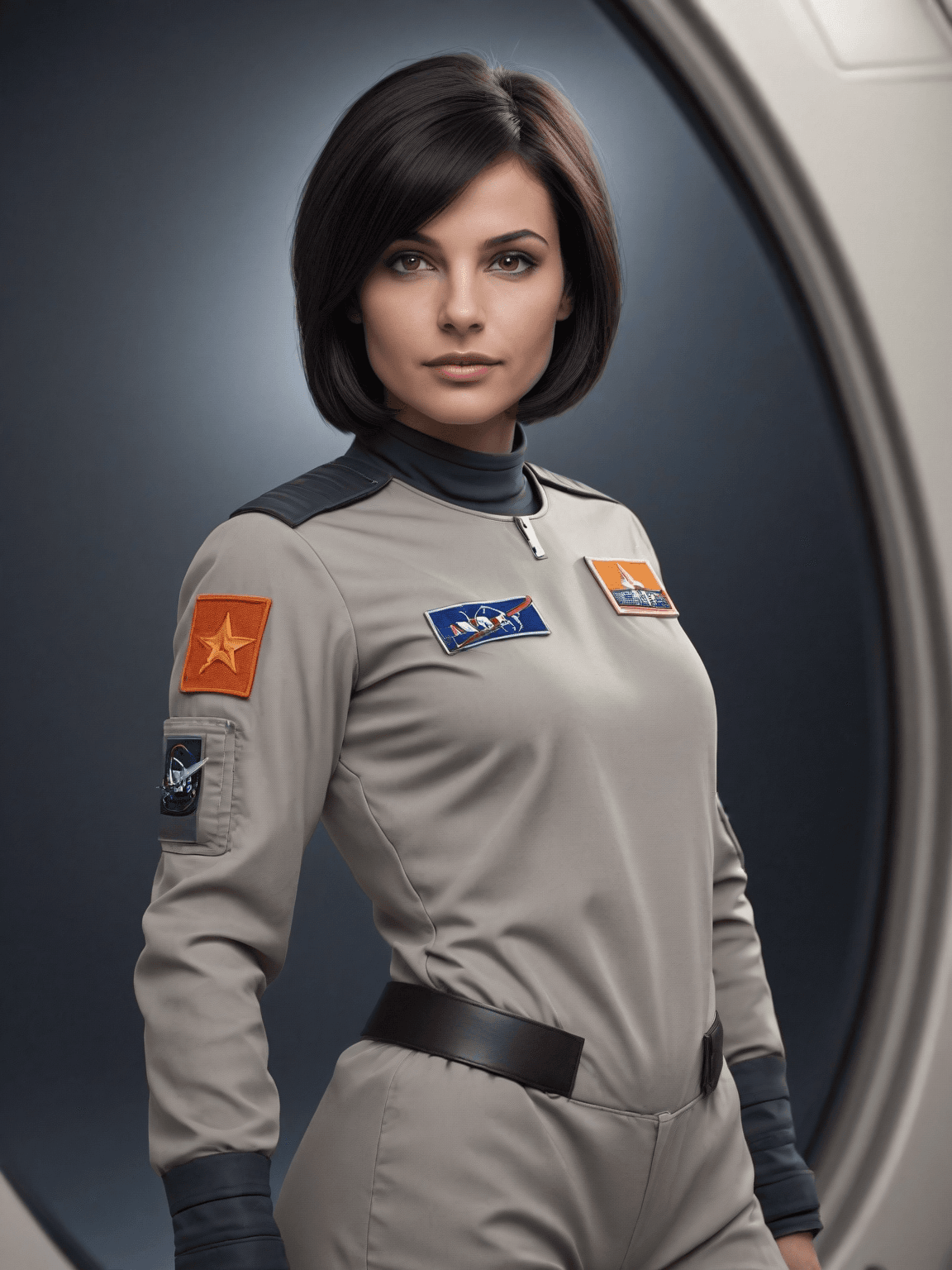 Thumbnail of Софи