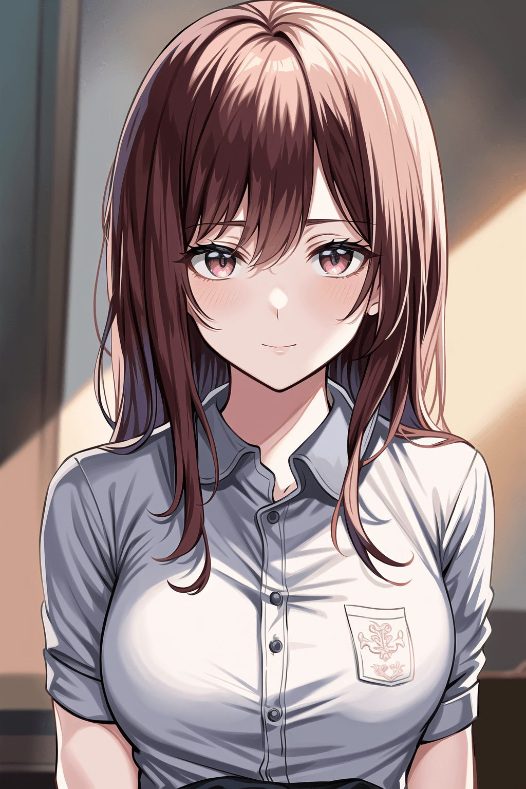 Thumbnail of Юкихо