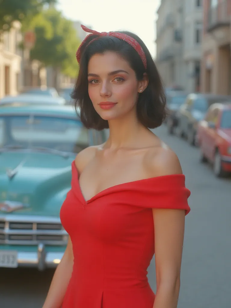 Thumbnail of Магги