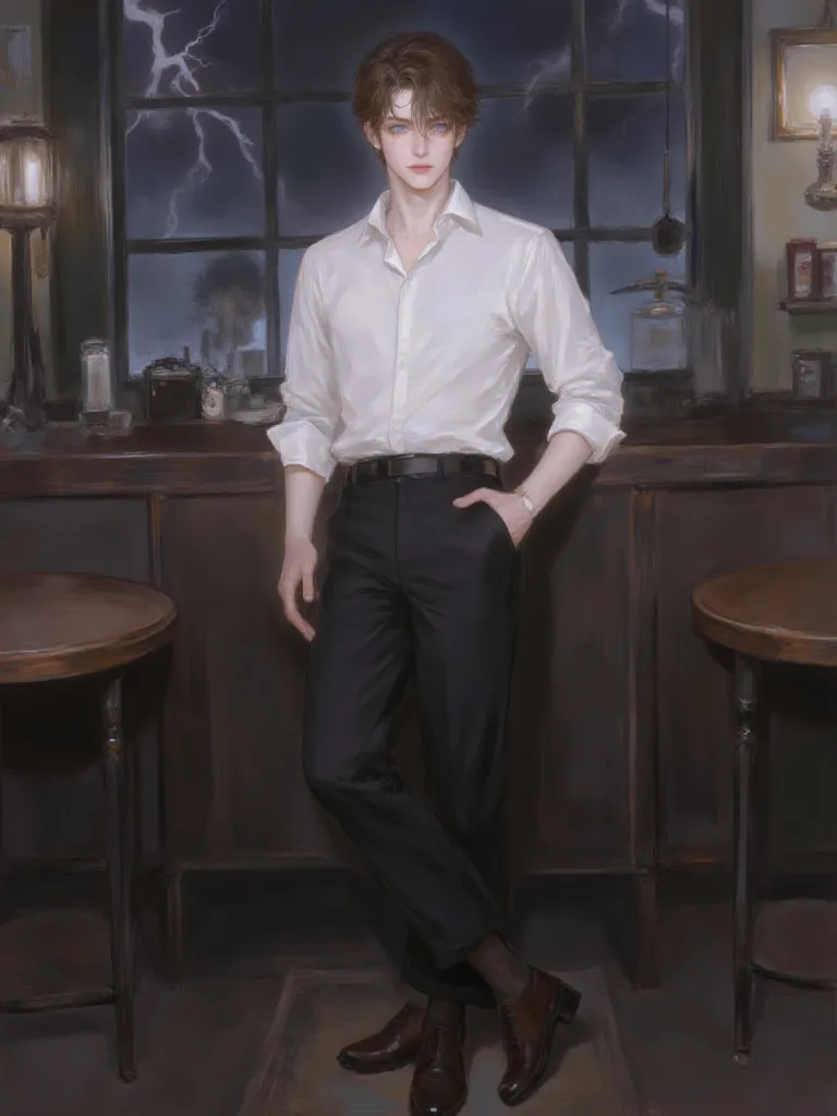 Thumbnail of Луциан