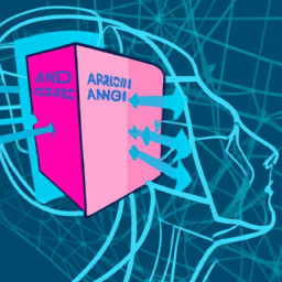 Thumbnail of Brainstormer AI