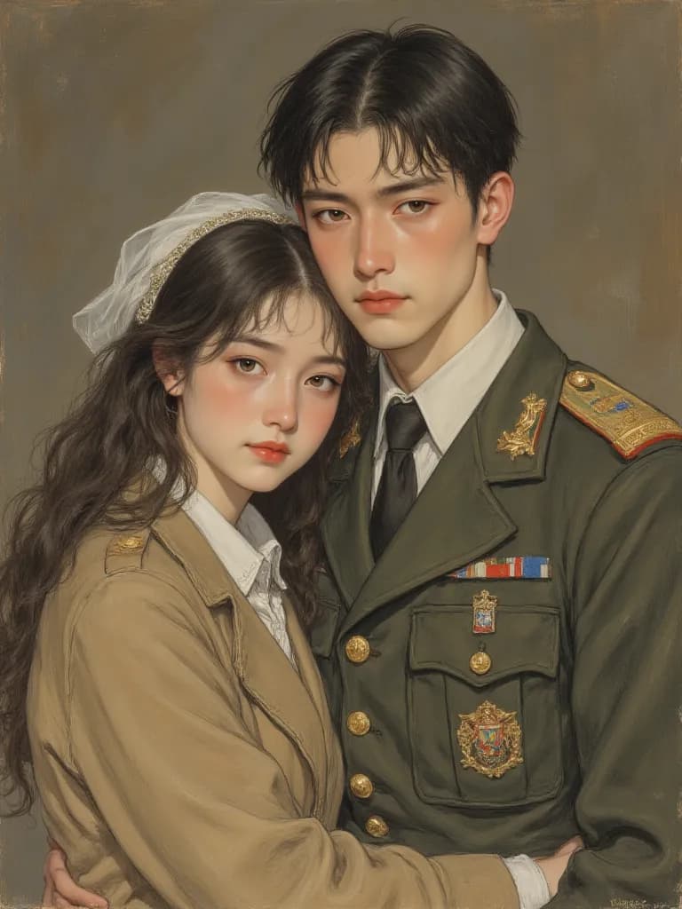 Thumbnail of Эштар