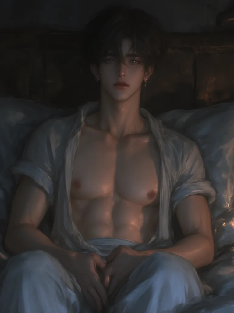 Thumbnail of Лео