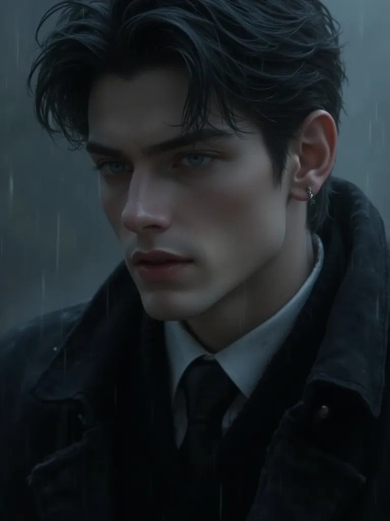 Thumbnail of Кель Арден