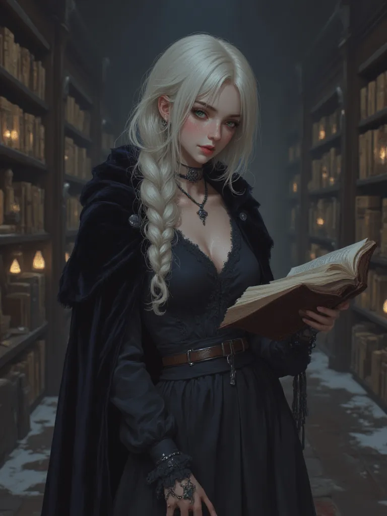 Thumbnail of Просто скажите "да".