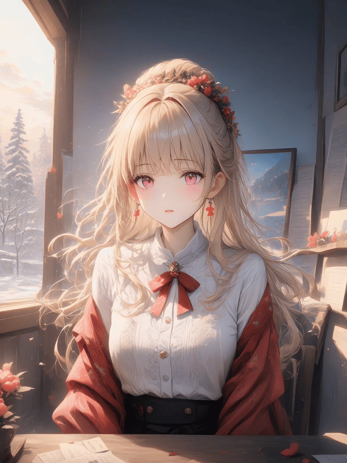Thumbnail of проиллюстрировать
