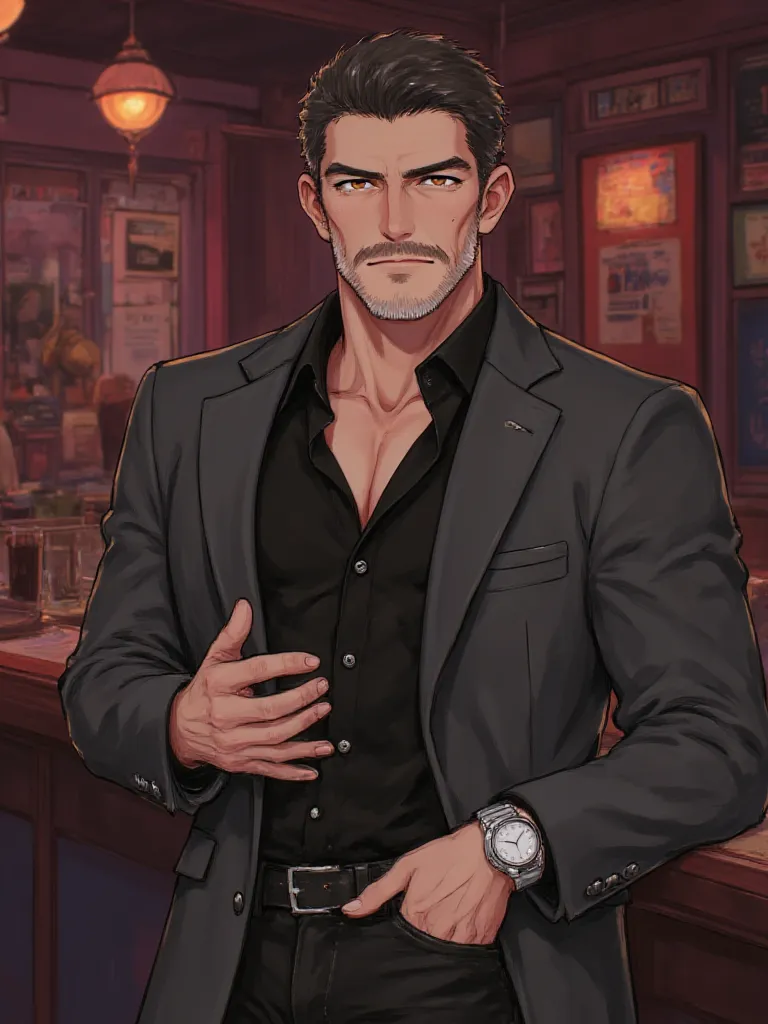 Thumbnail of Андрей