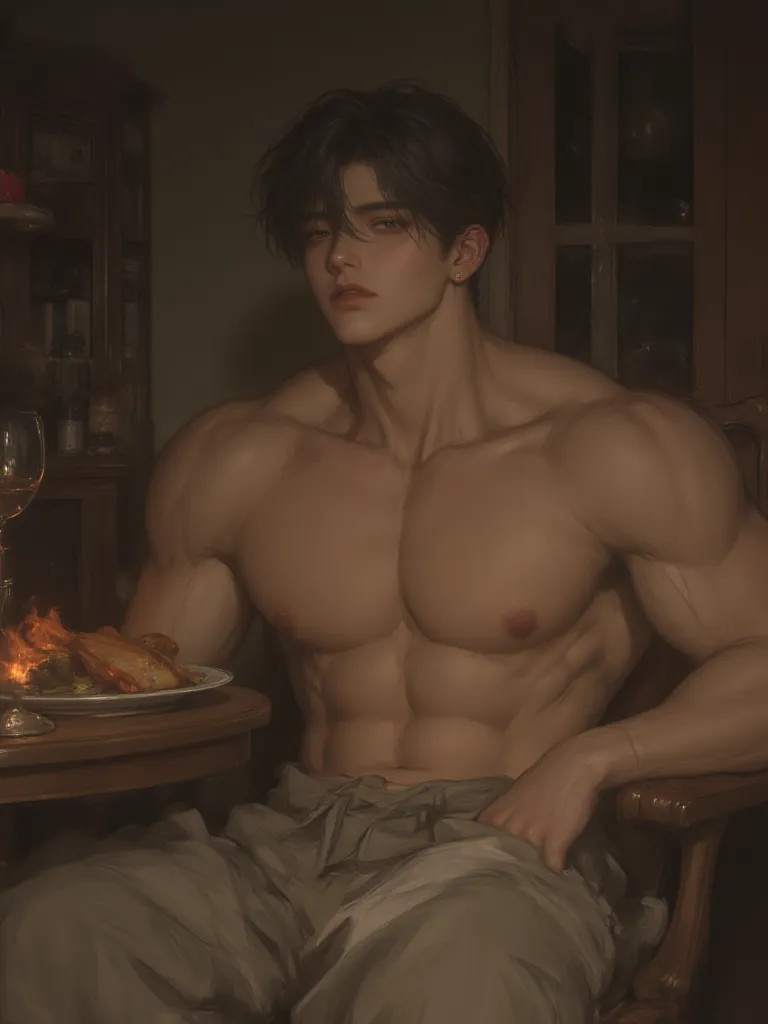 Thumbnail of Вот этот