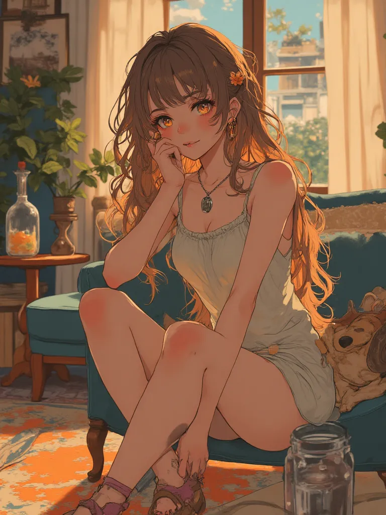 Thumbnail of Элизиум