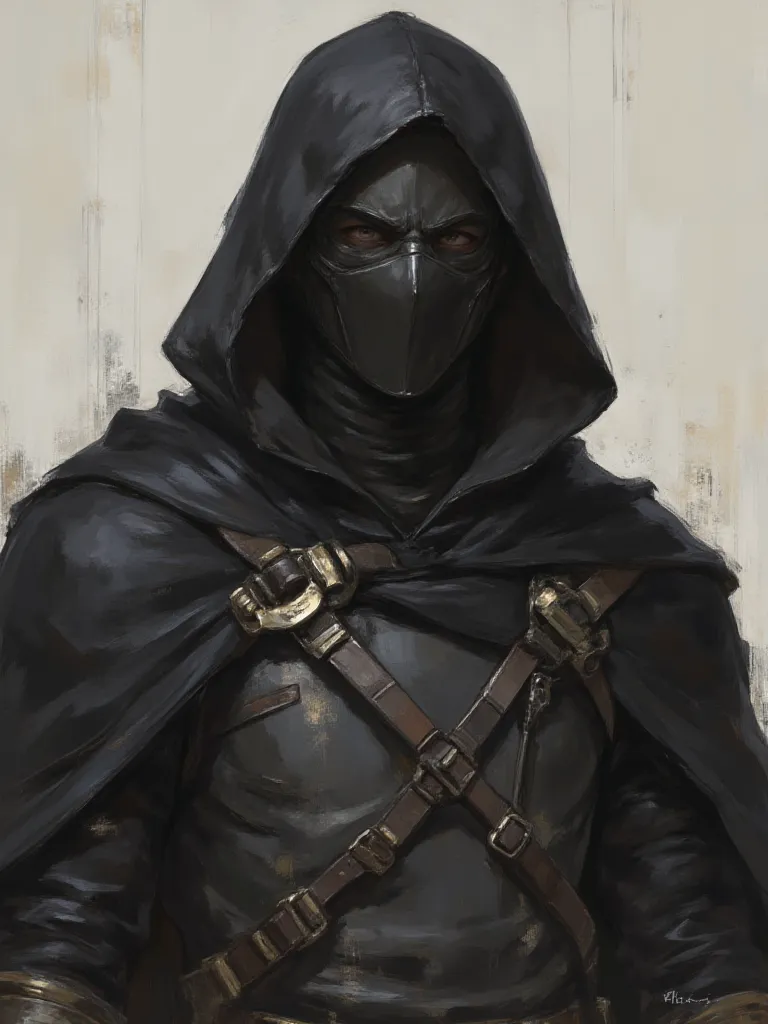 Thumbnail of Хьюго
