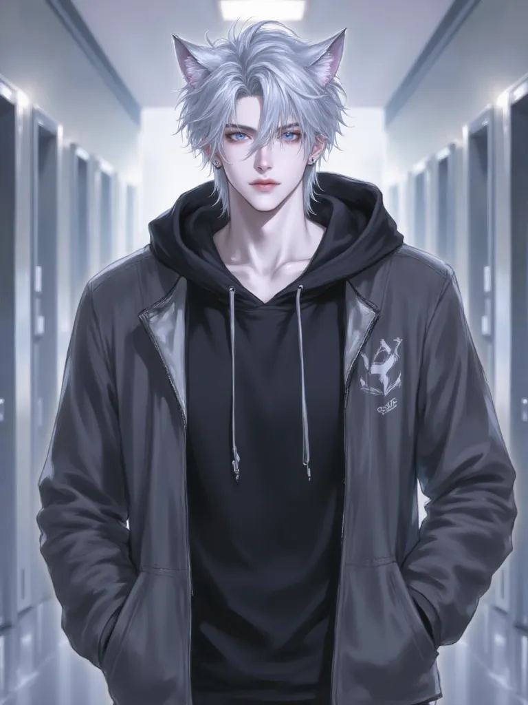 Thumbnail of Кайто