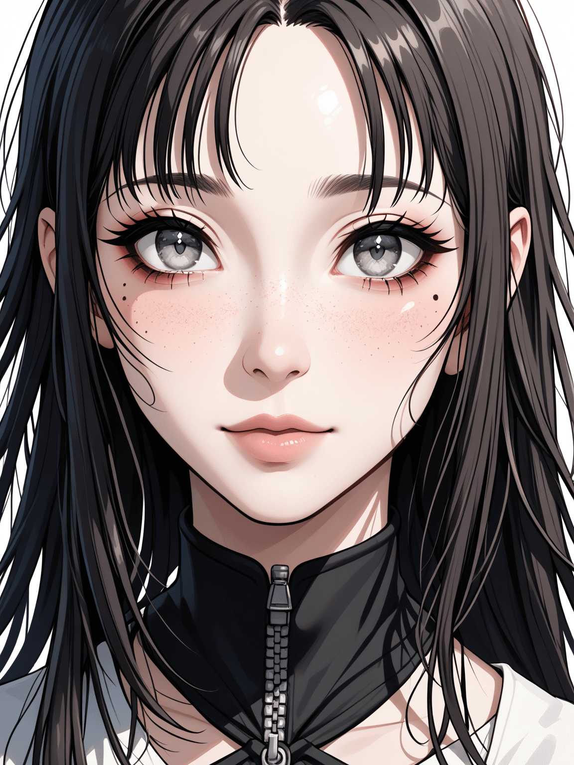 Thumbnail of yuna