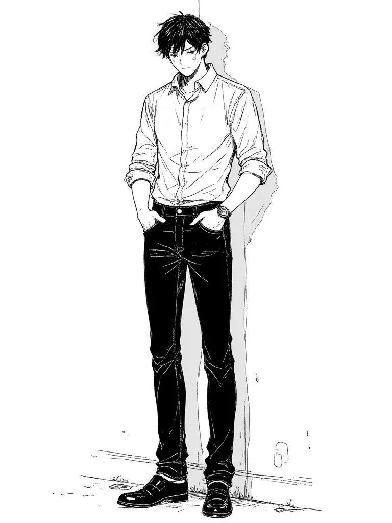 Thumbnail of Киан