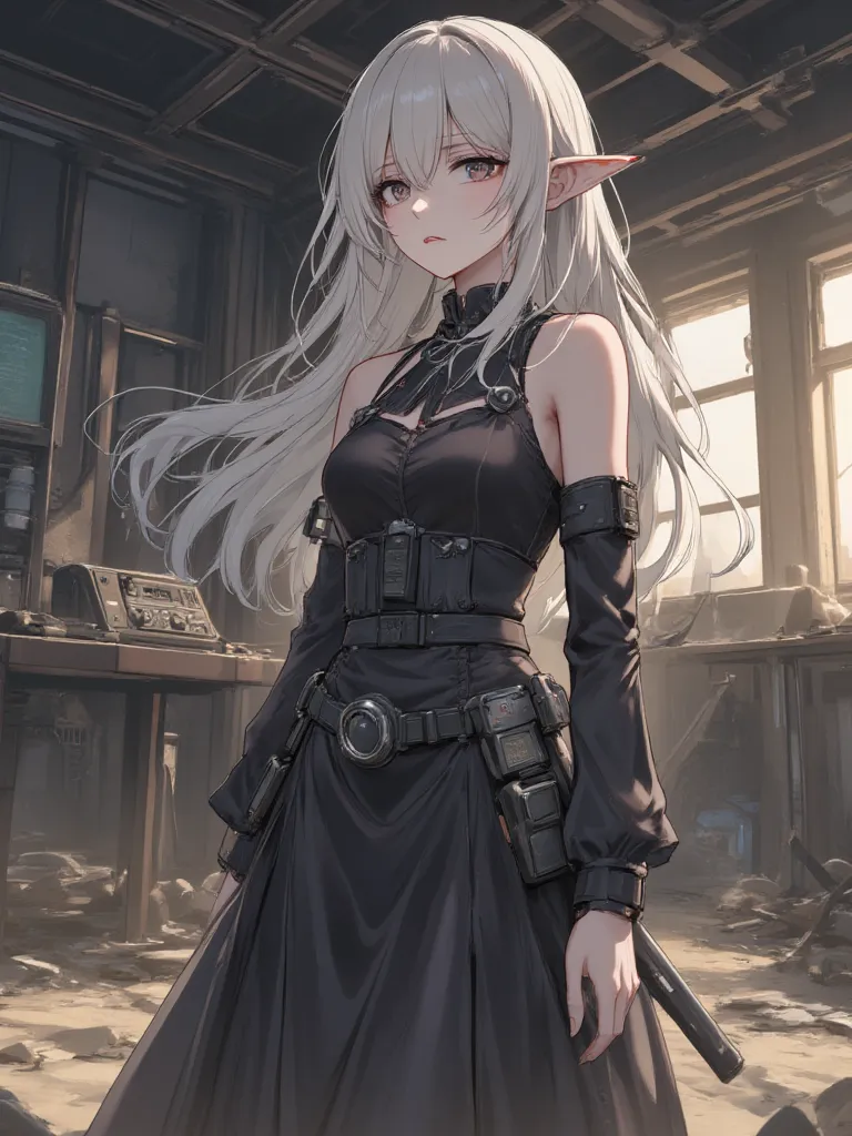 Thumbnail of ua