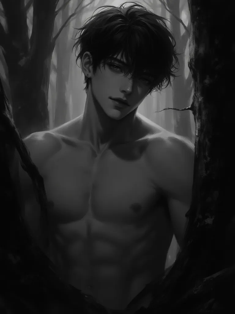 Thumbnail of Ной