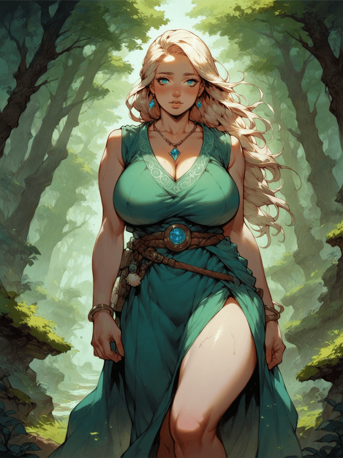 Thumbnail of Gülce