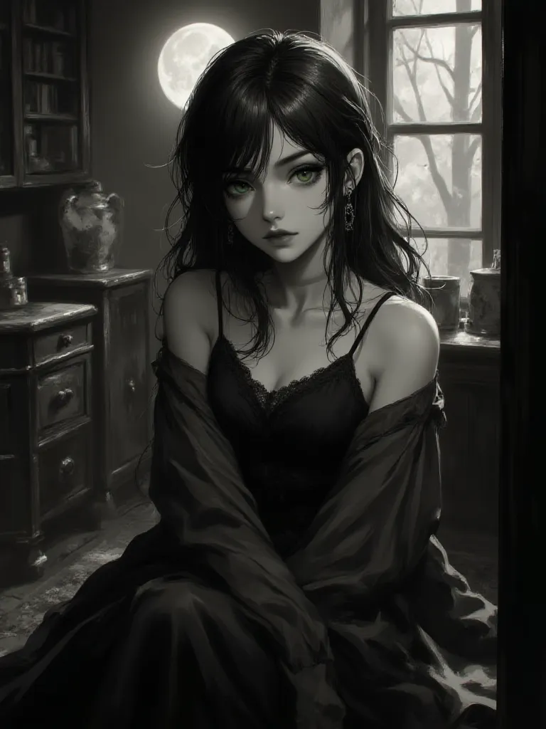 Thumbnail of Лира